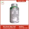 Vitamin tổng hợp Centrum Silver Adults 50+ 75x75px