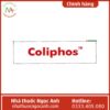 Coliphos 75x75px
