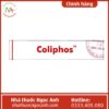 Coliphos 75x75px