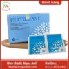 Fertilifast hỗ trợ sinh sản cho nam giới 75x75px