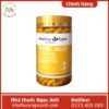 Healthy Care Royal Jelly 1000mg