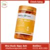 Healthy Care Royal Jelly 1000mg 75x75px