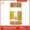 Healthy Care Royal Jelly 1000mg 75x75px
