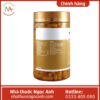 Healthy Care Royal Jelly 1000mg 75x75px