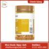 Healthy Care Royal Jelly 1000mg 75x75px