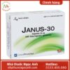 Janus-30 75x75px
