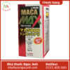 Maca Max 5000 100x100px