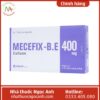 Mecefix-B.E 400mg 75x75px