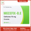 Mecefix-B.E 75mg 75x75px