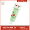 Mentholatum Botanic Cleanser 75x75px