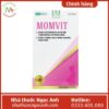 Momvit