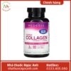 Neocell Super Collagen + Vitamin C & Biotin