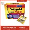 Ostigold 1500 75x75px