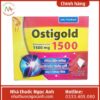 Ostigold 1500 75x75px