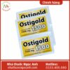 Ostigold 1500 75x75px