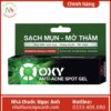 Oxy Anti-Acne Spot Gel 75x75px