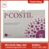 P.Costil hỗ trợ sinh sản ở nữ giới 75x75px