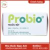 Probio 75x75px