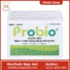 Probio 100x100px