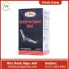 UBB Healthy Foot Support (Gout) 75x75px