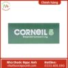 Ảnh sản phẩm Corneil 5 75x75px