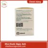 Henex 500mg 75x75px
