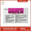 Thuốc Beritox 75x75px