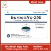 Thuốc Eurosefro-250 75x75px