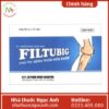 Thuốc Filtubig 75x75px