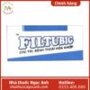 Thuốc Filtubig 100x100px