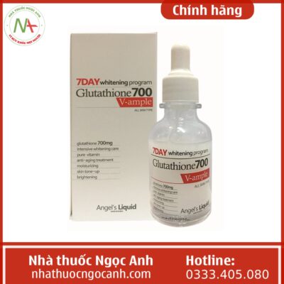 glutathione deficiency in aids patients Frontiers