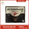 Acginin B400 9++ 75x75px