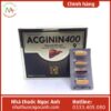 Acginin B400 9++ 75x75px
