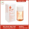 Bio-Oil 60ml