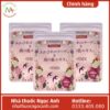 Collagen Tươi Chiết Xuất Tổ Yến + NMN dưỡng da hiệu quả 75x75px