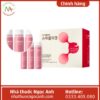 Collagen VB Vital Beautie 75x75px