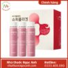 Collagen VB Vital Beautie 75x75px