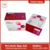 Collagen VB Vital Beautie 75x75px