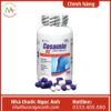 Cosamin DS For Joint Health bổ sụn khớp 75x75px
