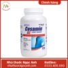 Cosamin DS For Joint Health bổ sụn khớp 75x75px