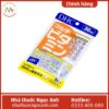 DHC Multi Vitamins 75x75px