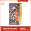 Đông trùng hạ thảo Tohchukasou Royal Gold tăng cường sức khỏe 75x75px