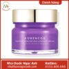 Forencos Peptide Redensifying Intensive Cream