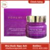 Kem dưỡng Forencos Peptide Redensifying Intensive Cream 75x75px