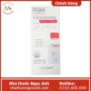 Viên uống trắng da Angel’s Liquid Glutathione Ever Collagen 72 viên 75x75px