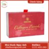 Hebora Collagen Enrich Damask Rose Water 75x75px