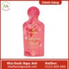 Hebora Collagen Enrich Damask Rose Water 75x75px