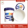 Icy Hot Pain Relieving Balm 75x75px