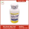 Ivory Caps Glutathione 1500mg 75x75px