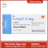 Lacipil 4 mg 75x75px